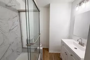 607 State St, Weatherford, TX 76086 - Photo 11