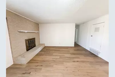 607 State Street, Weatherford, TX 76086 - Photo 7