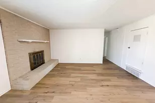 607 State St, Weatherford, TX 76086 - Photo 7