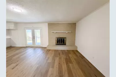 607 State Street, Weatherford, TX 76086 - Photo 3