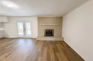 607 State St, Weatherford, TX 76086 - Photo 3