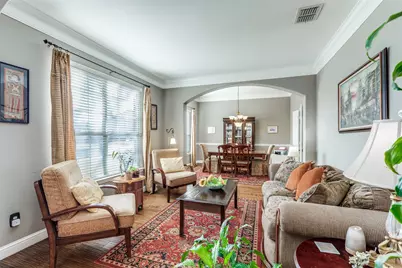 14886 Daneway Drive, Frisco, TX 75035 - Photo 7