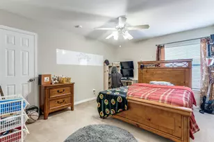 14886 Daneway Dr, Frisco, TX 75035 - Photo 17