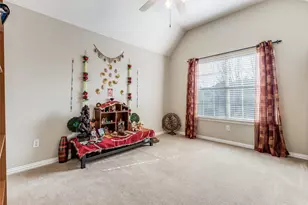 14886 Daneway Dr, Frisco, TX 75035 - Photo 15