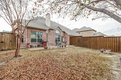 14886 Daneway Drive, Frisco, TX 75035 - Photo 25