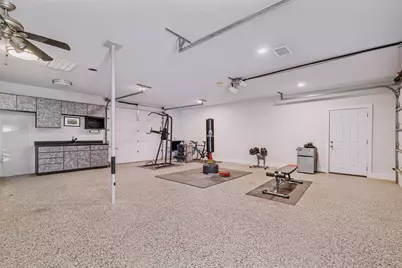 542 Rolling Hills Road, Coppell, TX 75019 - Photo 27