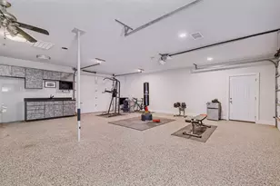 542 Rolling Hills Rd, Coppell, TX 75019 - Photo 27