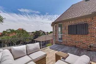 542 Rolling Hills Rd, Coppell, TX 75019 - Photo 23