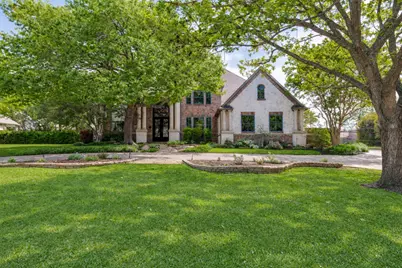 542 Rolling Hills Road, Coppell, TX 75019 - Photo 39