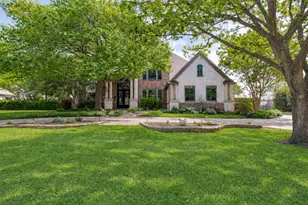 542 Rolling Hills Rd, Coppell, TX 75019 - Photo 39