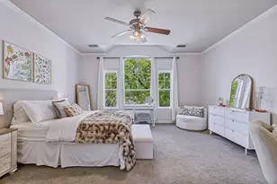 542 Rolling Hills Rd, Coppell, TX 75019 - Photo 17