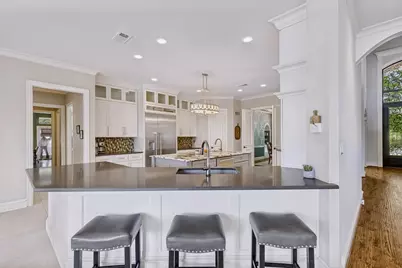 542 Rolling Hills Road, Coppell, TX 75019 - Photo 11