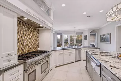 542 Rolling Hills Road, Coppell, TX 75019 - Photo 9