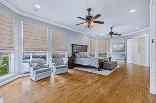 542 Rolling Hills Rd, Coppell, TX 75019 - Photo 13