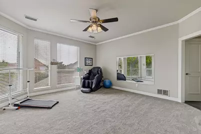 542 Rolling Hills Road, Coppell, TX 75019 - Photo 19