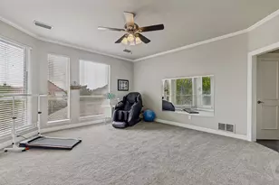 542 Rolling Hills Rd, Coppell, TX 75019 - Photo 19