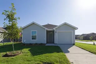 5902 Nyquist Wy, Forney, TX 75126 - Photo 1