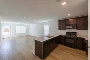 5902 Nyquist Wy, Forney, TX 75126 - Photo 5