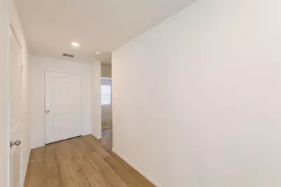 5902 Nyquist Way, Forney, TX 75126 - Photo 15