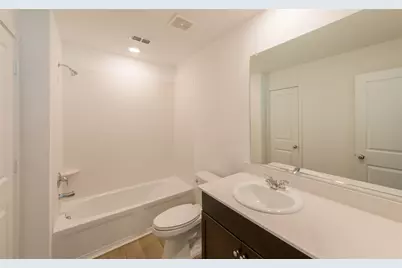 5902 Nyquist Way, Forney, TX 75126 - Photo 21