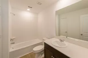 5902 Nyquist Wy, Forney, TX 75126 - Photo 21