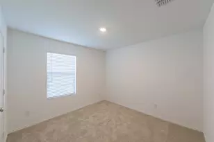 5902 Nyquist Wy, Forney, TX 75126 - Photo 19