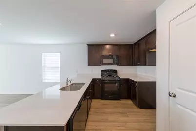 5902 Nyquist Way, Forney, TX 75126 - Photo 7