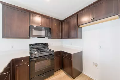 5902 Nyquist Way, Forney, TX 75126 - Photo 9