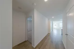 5902 Nyquist Wy, Forney, TX 75126 - Photo 3