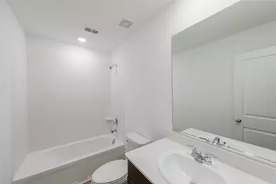 5902 Nyquist Way, Forney, TX 75126 - Photo 17