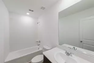 5902 Nyquist Wy, Forney, TX 75126 - Photo 17