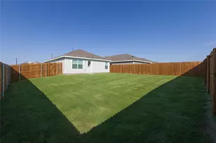 5902 Nyquist Wy, Forney, TX 75126 - Photo 25