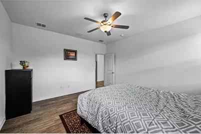 1312 Pistachio Drive, Azle, TX 76020 - Photo 19