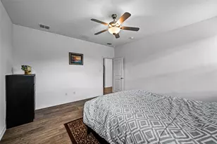 1312 Pistachio Dr, Azle, TX 76020 - Photo 19