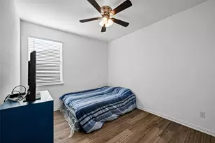 1312 Pistachio Dr, Azle, TX 76020 - Photo 23