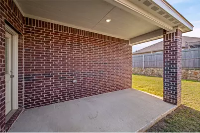 1312 Pistachio Drive, Azle, TX 76020 - Photo 35