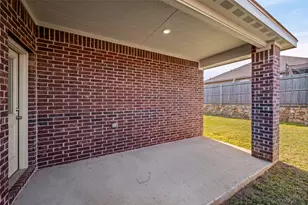 1312 Pistachio Dr, Azle, TX 76020 - Photo 35