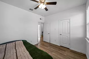 1312 Pistachio Dr, Azle, TX 76020 - Photo 25