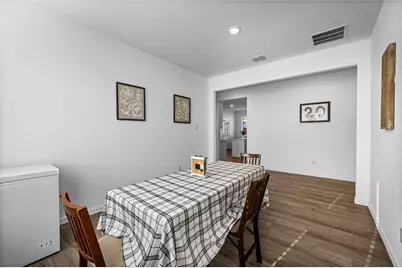 1312 Pistachio Drive, Azle, TX 76020 - Photo 17