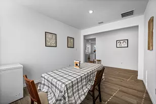 1312 Pistachio Dr, Azle, TX 76020 - Photo 17