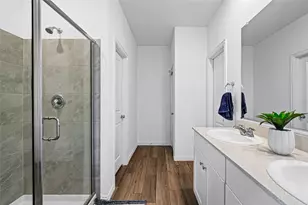 1312 Pistachio Dr, Azle, TX 76020 - Photo 21