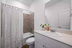 1312 Pistachio Dr, Azle, TX 76020 - Photo 29