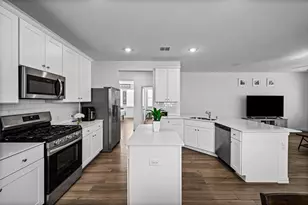 1312 Pistachio Dr, Azle, TX 76020 - Photo 11