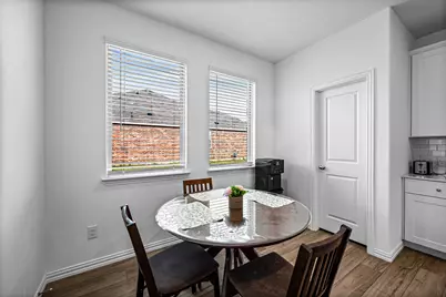 1312 Pistachio Drive, Azle, TX 76020 - Photo 15