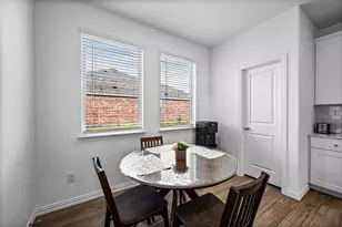 1312 Pistachio Dr, Azle, TX 76020 - Photo 15