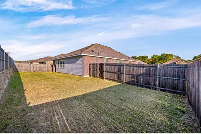 1312 Pistachio Drive, Azle, TX 76020 - Photo 33