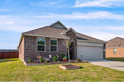 1312 Pistachio Drive, Azle, TX 76020 - Photo 37