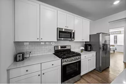 1312 Pistachio Drive, Azle, TX 76020 - Photo 13