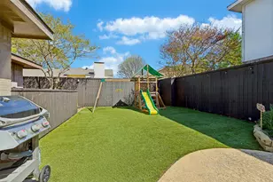 5805 Sand Shell Ct, Dallas, TX 75252 - Photo 19