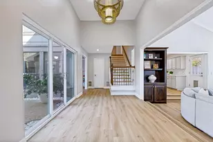 5805 Sand Shell Ct, Dallas, TX 75252 - Photo 5